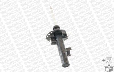 Shock Absorber 742241SP - image 3