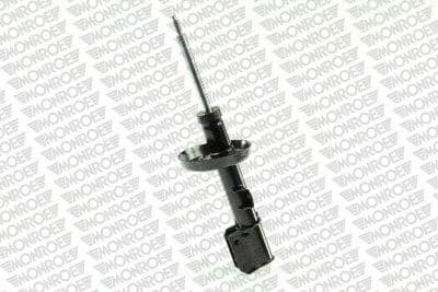 Shock absorber front G16758 - image 2