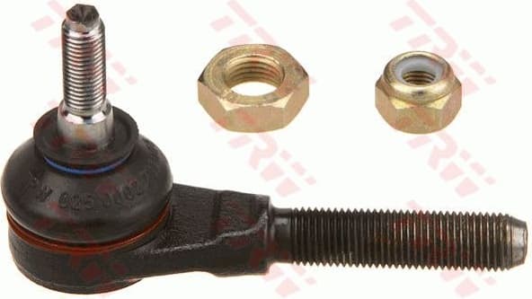 Tie Rod End JTE300