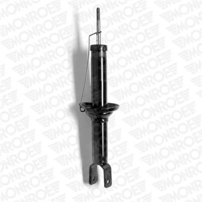 Shock Absorber MONROE ORIGINAL (Gas Technology) 23944