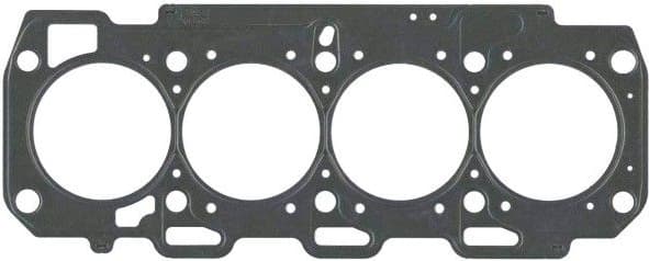 Gasket cylinder head 186.552 - image 2