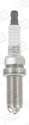 Spark plug OE236