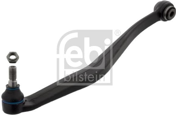 Control/Trailing Arm, wheel suspension 46259