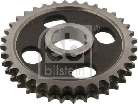 Gear/Sprocket, camshaft 25014