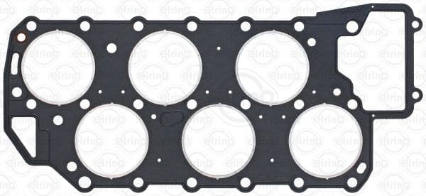 Gasket cylinder head 917.908 - image 2