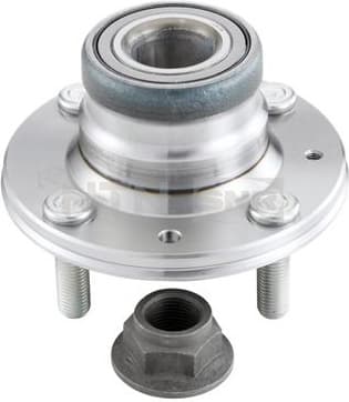 Wheel Bearing Kit R173.45