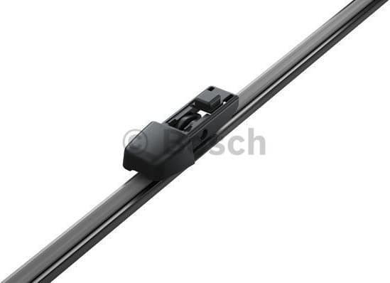 Wiper blade BOSCH, 1psc 3397008713 - image 3