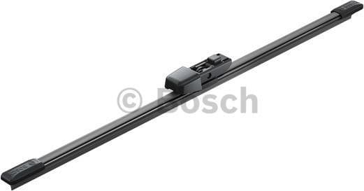 Wiper blade BOSCH, 1psc 3397008713 - image 4