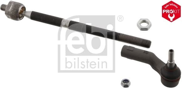 Tie Rod ProKit 37730