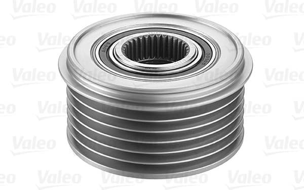 Alternator Freewheel Clutch VALEO NEW SPARE PART 588015