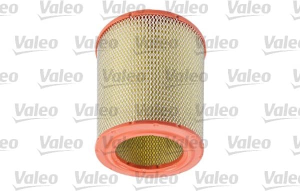 Air Filter 585618 - image 3