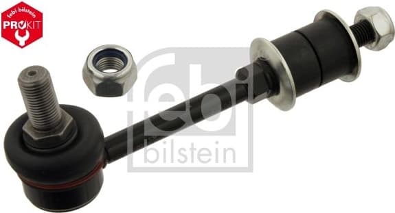 Link/Coupling Rod, stabiliser bar ProKit 31093