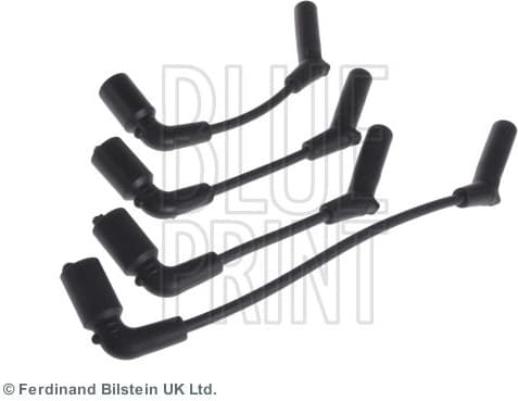 Ignition Cable Kit ADG01629