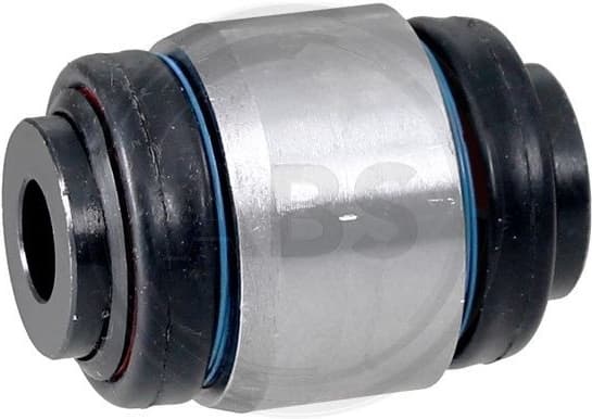 Mounting, control/trailing arm 271566