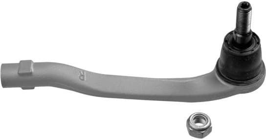 Tie Rod End 36227 01