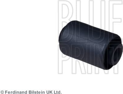 Mounting, control/trailing arm ADM58084