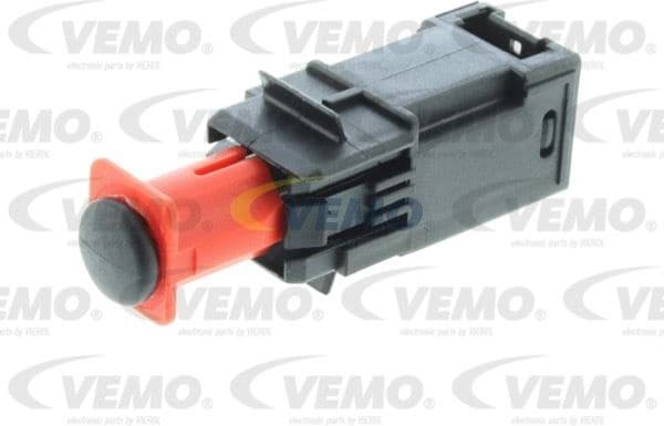 Stop Light Switch Original VEMO Quality V24-73-0016