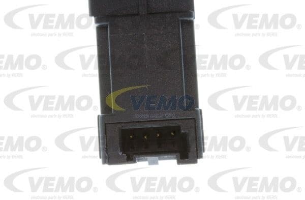 Stop Light Switch Original VEMO Quality V24-73-0016 - image 2