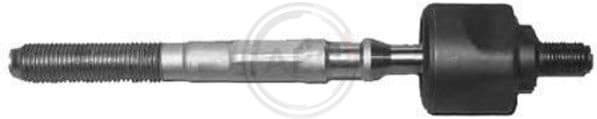 Inner Tie Rod 240104 - image 2