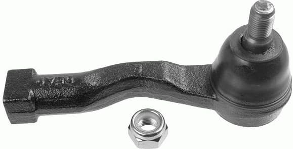 Tie Rod End 34327 01