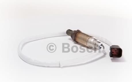 Oxygen Sensor 0258003779 - image 2