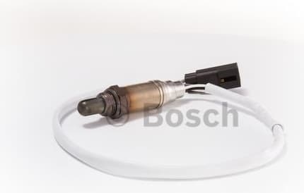 Oxygen Sensor 0258003779 - image 5