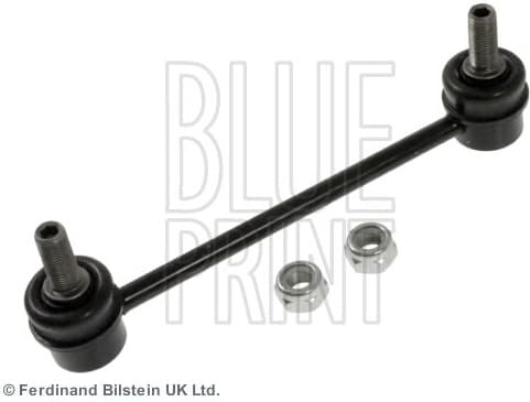 Link/Coupling Rod, stabiliser bar ADN18584 - image 2