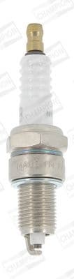 Spark Plug COPPER PLUS OE015/T10