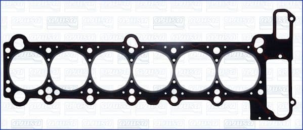 Gasket, cylinder head FIBERMAX 10079510