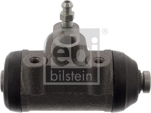 Wheel Brake Cylinder 12014