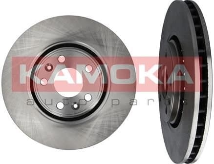 Brake Disc 1033454