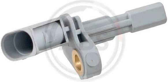 Sensor, wheel speed 31210