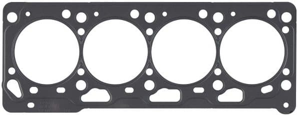 Gasket cylinder head 162.832 - image 2