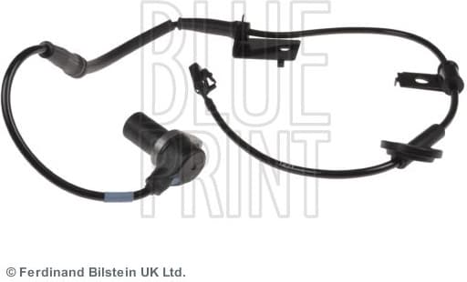 Sensor, wheel speed ADG07144