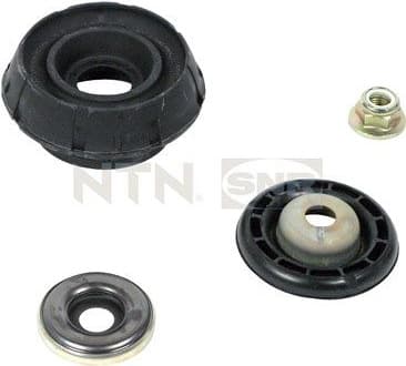 Repair Kit, suspension strut support mount KB655.28