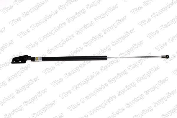 Gas Spring, boot/cargo area 436003