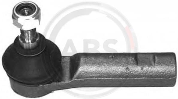 Tie Rod End 230153 - image 2