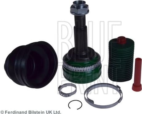 Joint Kit, drive shaft ADT38968