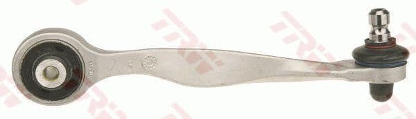 Control/Trailing Arm, wheel suspension JTC1465