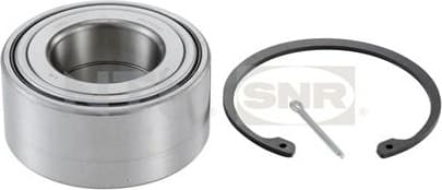 Wheel Bearing Kit R184.60