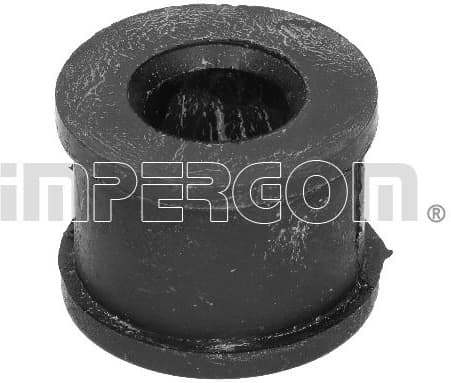 Mounting stabilizer front IM32221 - image 2