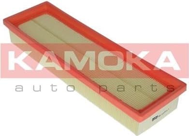Air Filter F228501 - image 4