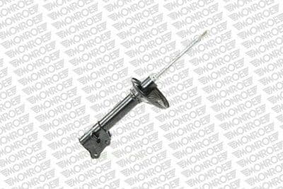 Shock Absorber MONROE ORIGINAL (Gas Technology) G7383