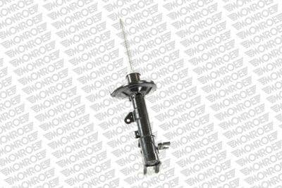 Shock Absorber MONROE ORIGINAL (Gas Technology) G7383 - image 3