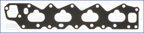 Gasket, intake manifold 13088200