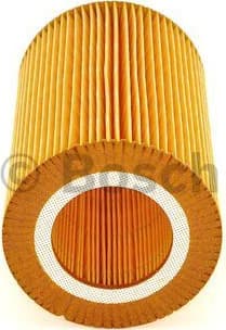 Air Filter 1457433739 - image 3