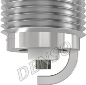Spark Plug Nickel Q20PRU11 - image 3
