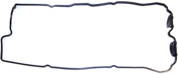 Gasket valve cover 918.075 - image 3