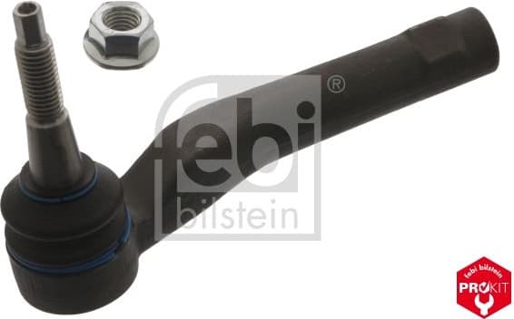 Tie Rod End ProKit 44245