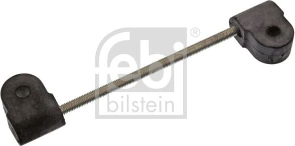 Link/Coupling Rod, stabiliser bar 35268